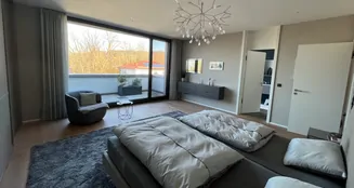 von_poll_real_estate_property_25120008_image_14