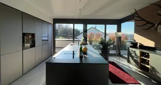 von_poll_real_estate_property_25120008_image_8