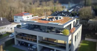 von_poll_real_estate_property_25120008_image_0