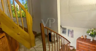 von_poll_real_estate_property_25313005_image_4