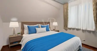 von_poll_real_estate_property_25313005_image_2