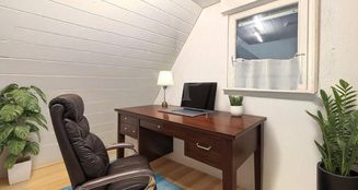 von_poll_real_estate_property_25313005_image_3