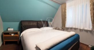 von_poll_real_estate_property_25313005_image_2