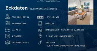 von_poll_real_estate_property_25313005_image_8