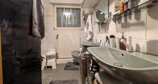 von_poll_real_estate_property_25313005_image_7