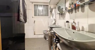 von_poll_real_estate_property_25313005_image_5