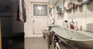 von_poll_real_estate_property_25313005_image_5