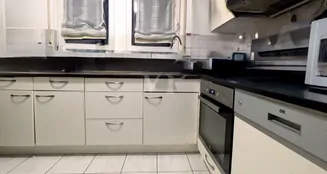 von_poll_real_estate_property_25313005_image_6