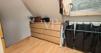 von_poll_real_estate_property_25313005_image_5