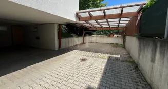 von_poll_real_estate_property_25313005_image_7