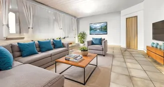 von_poll_real_estate_property_25313005_image_1