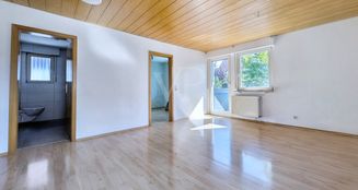 von_poll_real_estate_property_25313006_image_2