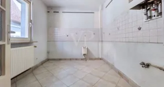 von_poll_real_estate_property_25313006_image_11