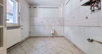 von_poll_real_estate_property_25313006_image_11