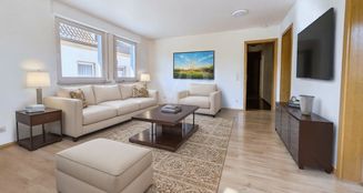 von_poll_real_estate_property_25313006_image_0