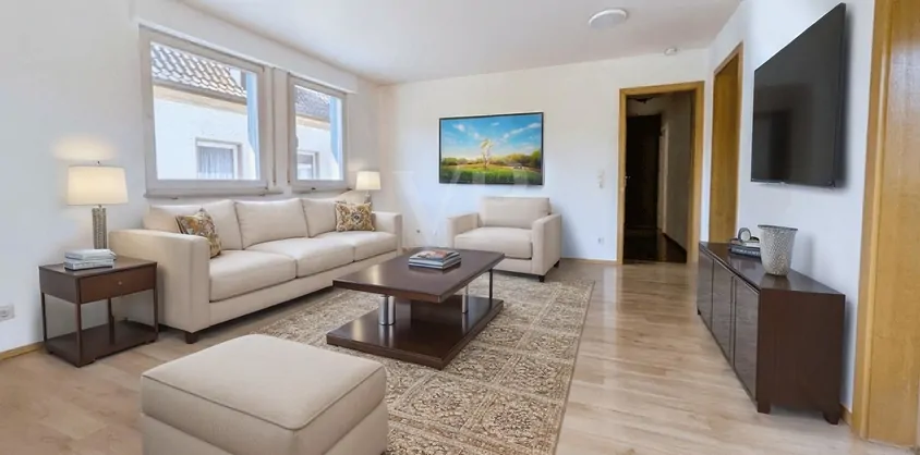 von Poll Immobilien GmbH