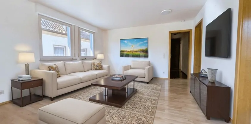 von Poll Immobilien GmbH