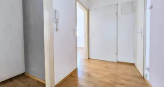 von_poll_real_estate_property_25313006_image_3