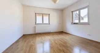 von_poll_real_estate_property_25313006_image_8