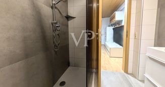 von_poll_real_estate_property_25313006_image_5