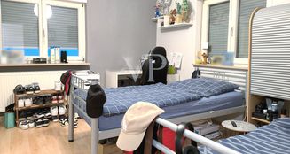 von_poll_real_estate_property_25313006_image_6