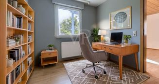 von_poll_real_estate_property_25313006_image_5