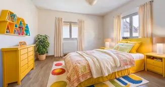 von_poll_real_estate_property_25313006_image_9