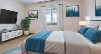 von_poll_real_estate_property_25313006_image_4