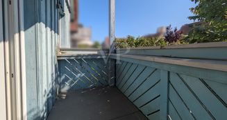 von_poll_real_estate_property_25313006_image_12