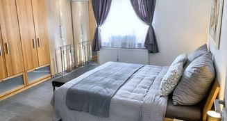 von_poll_real_estate_property_25313007_image_3