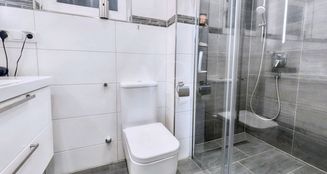 von_poll_real_estate_property_25313007_image_4