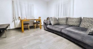 von_poll_real_estate_property_25313007_image_2