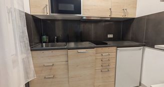 von_poll_real_estate_property_25313008_image_4