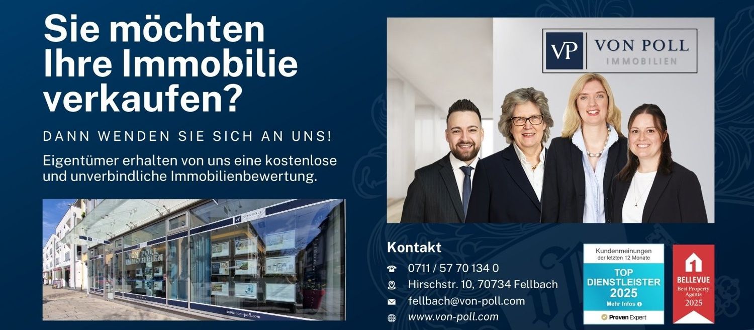 Endbild