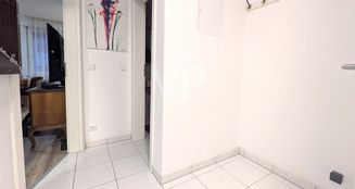 von_poll_real_estate_property_25313008_image_7