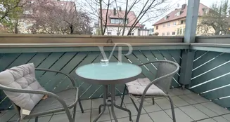 von_poll_real_estate_property_25313008_image_9