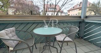 von_poll_real_estate_property_25313008_image_9