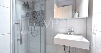 von_poll_real_estate_property_25313008_image_6