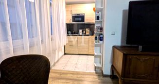 von_poll_real_estate_property_25313008_image_3