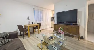 von_poll_real_estate_property_25313008_image_2