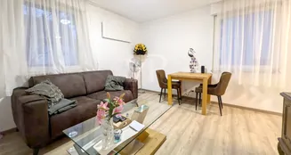 von_poll_real_estate_property_25313008_image_1