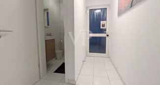 von_poll_real_estate_property_25313008_image_8