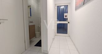 von_poll_real_estate_property_25313008_image_8