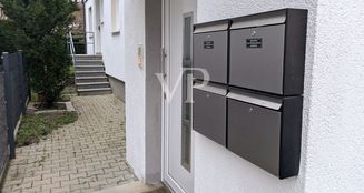 von_poll_real_estate_property_25313008_image_11