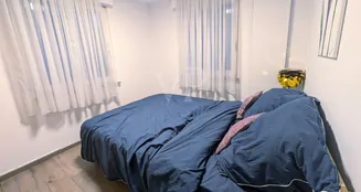 von_poll_real_estate_property_25313008_image_5