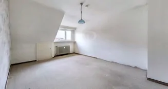 von_poll_real_estate_property_25313011_image_5