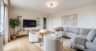 von_poll_real_estate_property_25313011_image_1