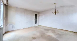 von_poll_real_estate_property_25313011_image_1