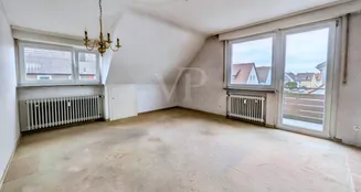 von_poll_real_estate_property_25313011_image_2