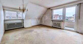 von_poll_real_estate_property_25313011_image_3